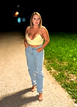 Ajla Hopovac